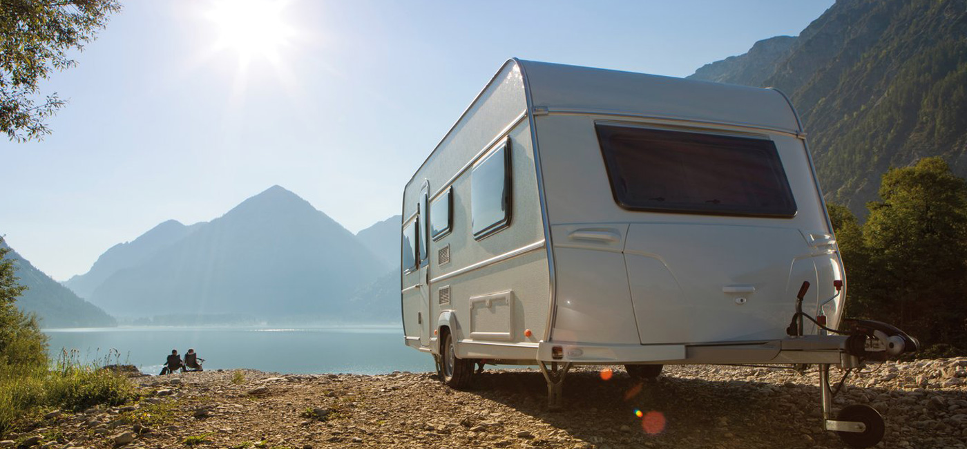 420Caravan